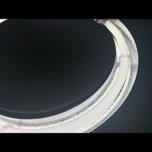 Newer ring light fairly new